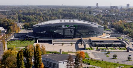 20. Targi Budowlane EXPOBUD za nami – dziękujemy za spotkania!