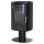 DEFRO HOME CERES TOP BLACK piec wolnostojący 6 kW kominek wolnostojący