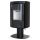 DEFRO HOME CERES TOP piec wolnostojący 6 kW kominek wolnostojący