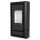 DEFRO HOME IGNIS piec wolnostojący 9 kW kominek wolnostojący