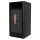 DEFRO HOME MYPELL DGP piec na pellet 9 kW kominek na pellet