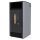 DEFRO HOME MYPELL Szary piec na pellet 9 kW kominek na pellet