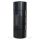 DEFRO HOME ORION BLACK piec wolnostojący 7 kW kominek wolnostojący