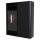 DEFRO HOME SLIMPELL piec na pellet 9 kW kominek na pellet