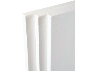 STABICA IZOL płyta izolacyjna krzemianowa-wapniowa CA-SI 1000x500x30