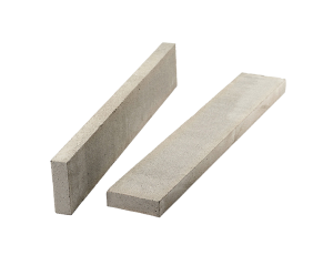 STABICA LC 600 SUPPORT zestaw 13 szt. pasów wzmacniających AKU 580x90x30