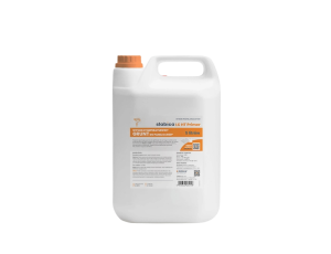 STABICA LC HT PRIMER grunt wysokotemperaturowy preparat gruntujący 5000 ml