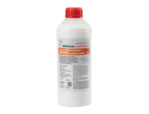 STABICA LC HT PRIMER grunt wysokotemperaturowy preparat gruntujący 1000 ml