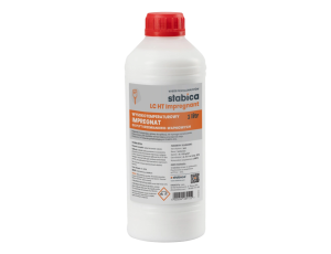 STABICA LC HT IMPREGNAT preparat zwiększający przyczepność do płyt 1000 ml