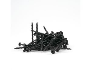 STABICA FIX 70 wkręty fosfatowane 4,2x70 mm 100 szt.