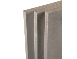 STABICA LC 600 panel kominkowy AKU 1000x610x30 płyta akumulacyjna 12,6 kg