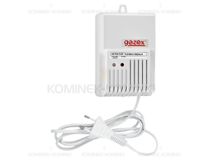 TATAREK detektor czadu