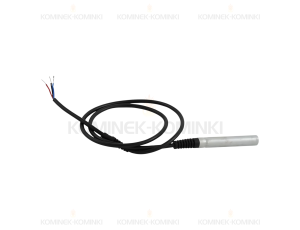 TATAREK czujnik temperatury wody 0-100°C do serii RT-08