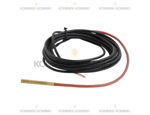 TATAREK czujnik temperatury powietrza 0-230°C do RT-03C RT-05