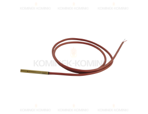 TATAREK czujnik temperatury spalin termopara typ K - image 2