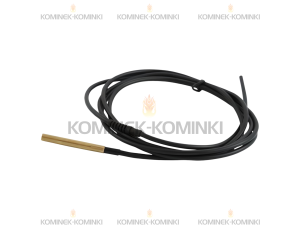 TATAREK czujnik temperatury spalin termopara typ K HOXTER