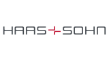 HAAS-SOHN