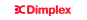 DIMPLEX