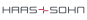 HAAS-SOHN