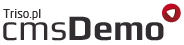 PROPHI